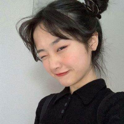 糖果公主3九游客户端下载