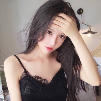 高达战士游戏下载
